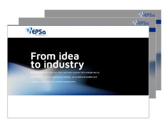 SEG Company Presentation