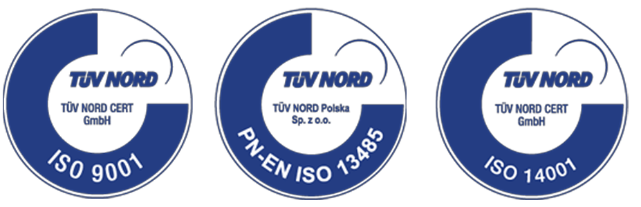 EPSa-TUV-Nord